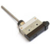 Moujen MN-5161 Spiral Telli Limit Switch 1CO 10A 250VAC
