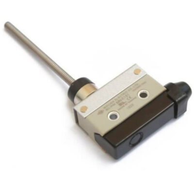 MN-5161