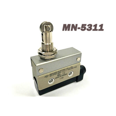MN-5311