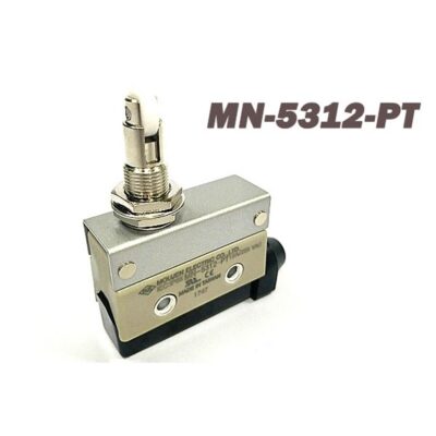 MN-5312