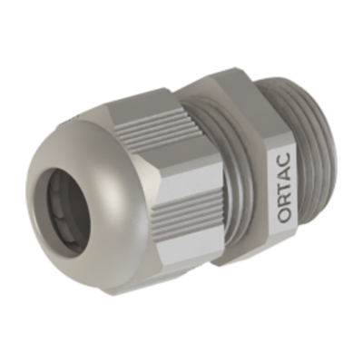 ORG-10