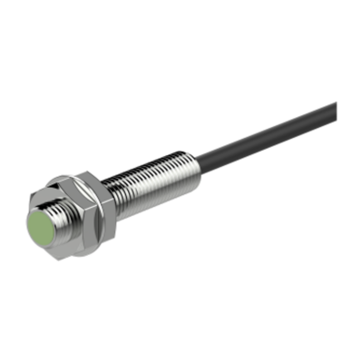 PRL08-1.5DN