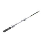 FESTO SME-8M-DS-24V-K-2,5-OE 543862