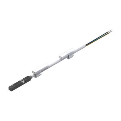 SME-8M-DS-24V-K-2,5-OE