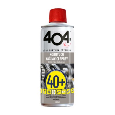 SPREY-404