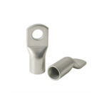 Şafak SKP 70 Sıkmalı Kablo Pabucu 70 mm²
