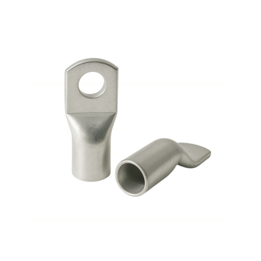 Şafak SKP 70 Sıkmalı Kablo Pabucu 70 mm²