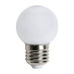 Cata CT-4071 1W LED'li Gece Lambası Karışık