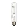 General 97241 Electric 150W Sodyum Buharlı Ampul E40 Duylu
