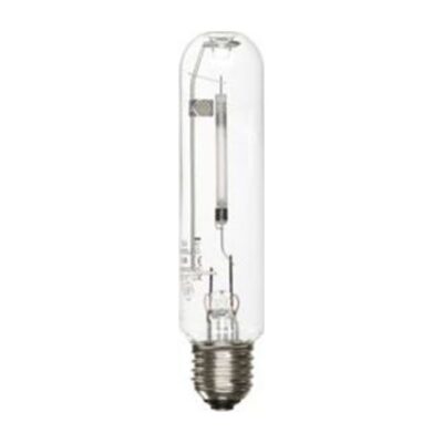 General 97241 Electric 150W Sodyum Buharlı Ampul E40 Duylu