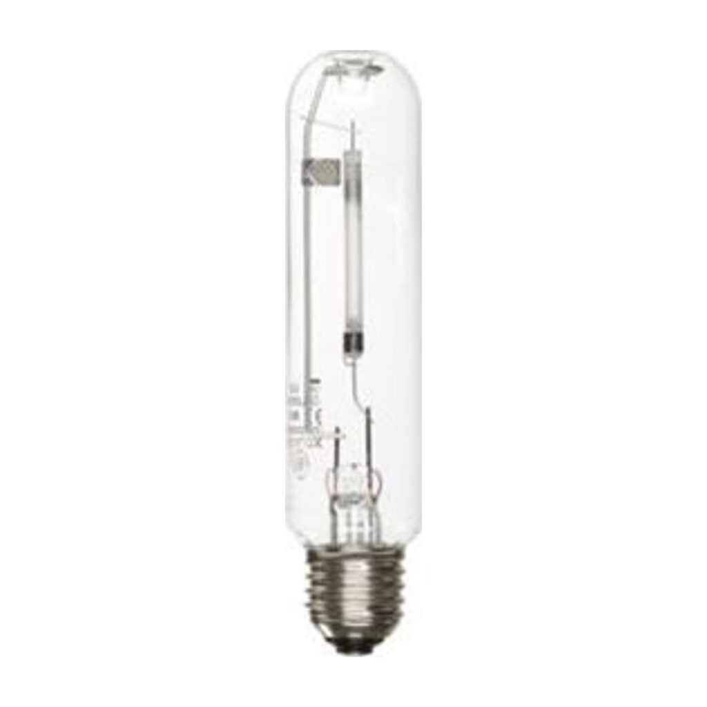 General 97241 Sodyum Buharlı 150W E40 LU150/100/HOT Ampul