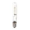 General KRC400/TH/970/E40 400W E40 Metal Halide Ampul