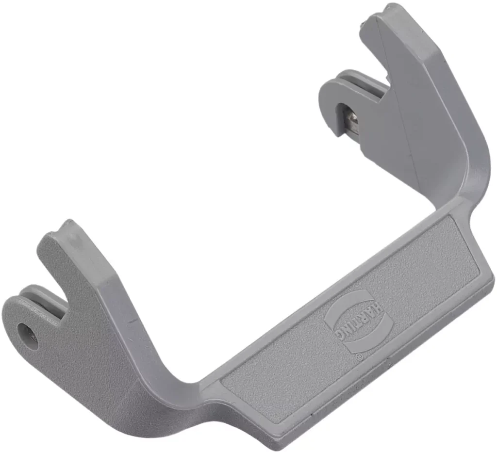 Harting Han-Easy Lock 6B SL 09000005222 Kilitleme Mandalı