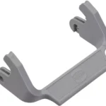 Harting Han-Easy Lock 6B SL 09000005222 Kilitleme Mandalı