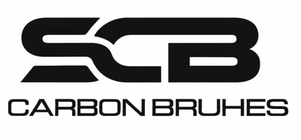 SCB