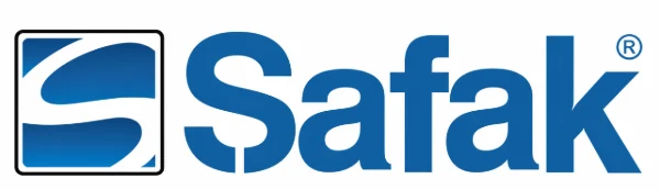 Şafak