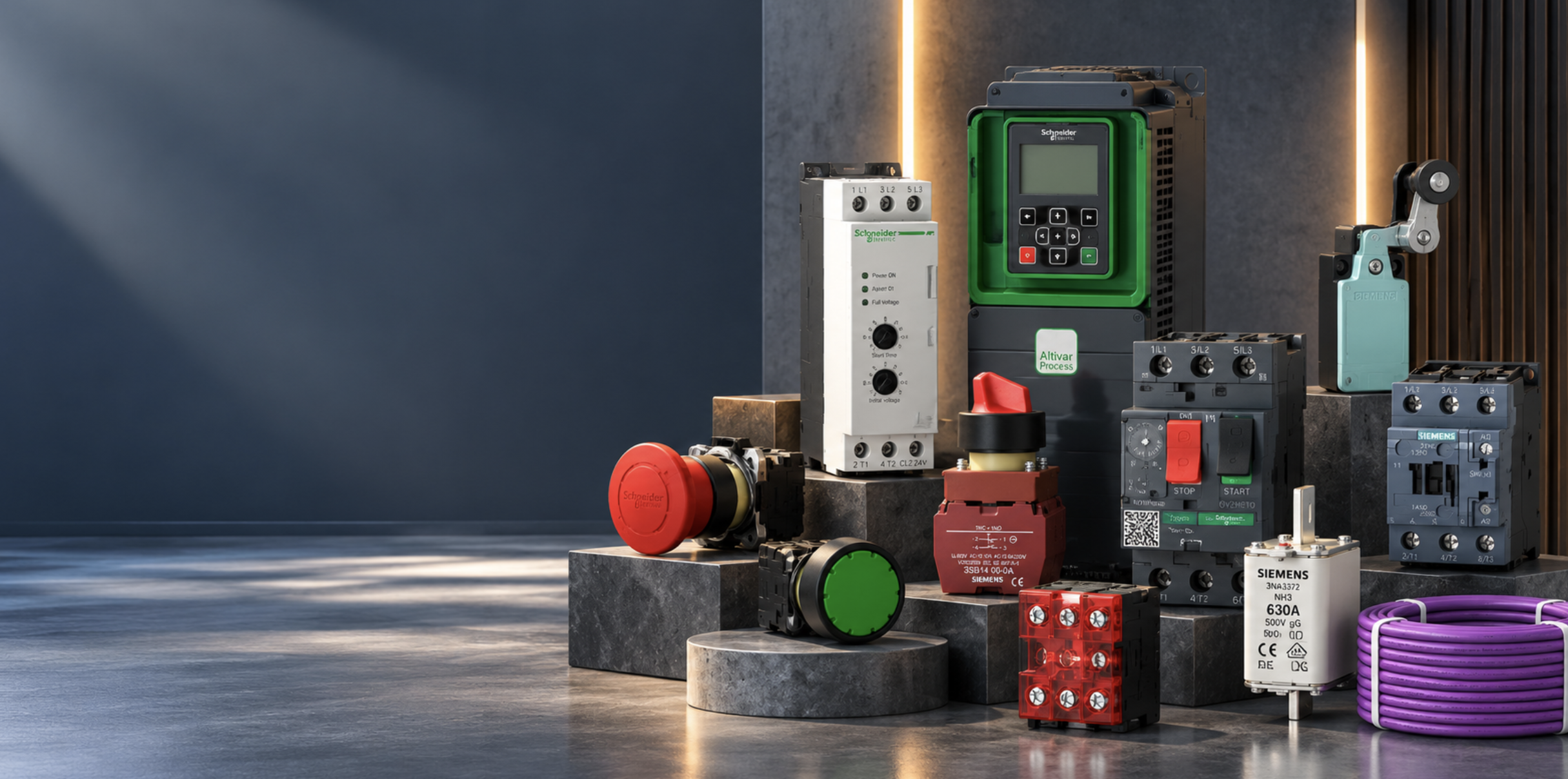 Siemens