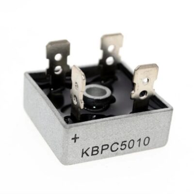 KBPC5010