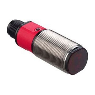 PRK328.3/4P-M12