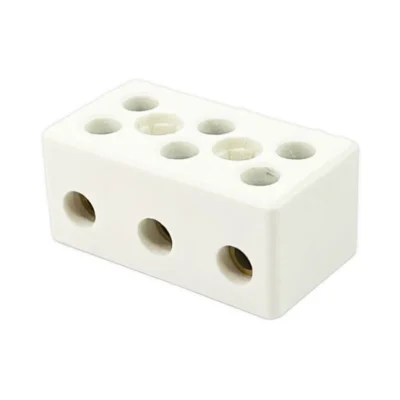 MUT-PK-2-3