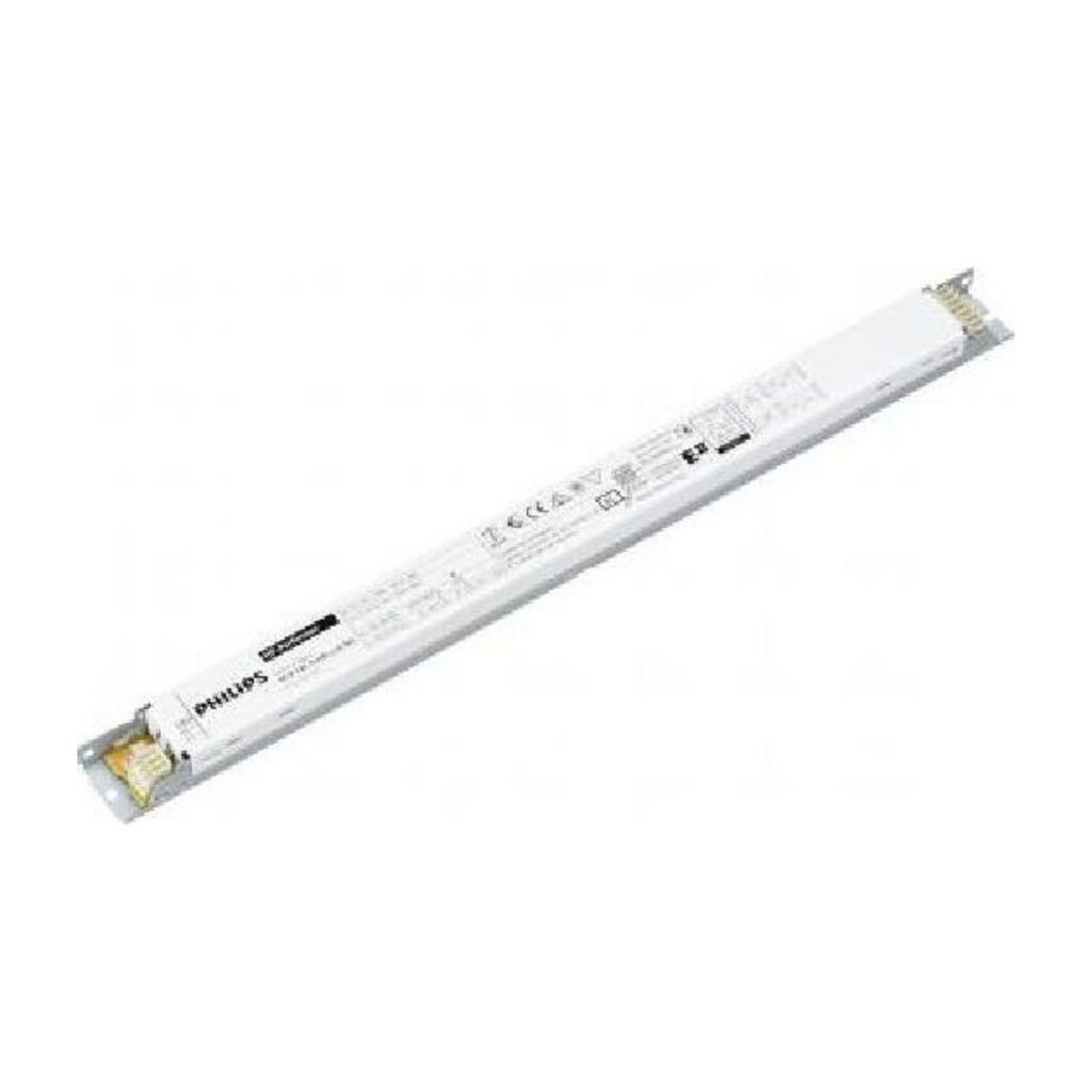 Philips HF-E 3/4 14 TL5 II 220-240V 50/60Hz Elektronik Balast