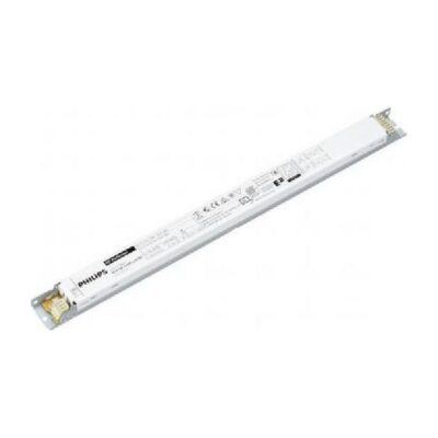 220-240V