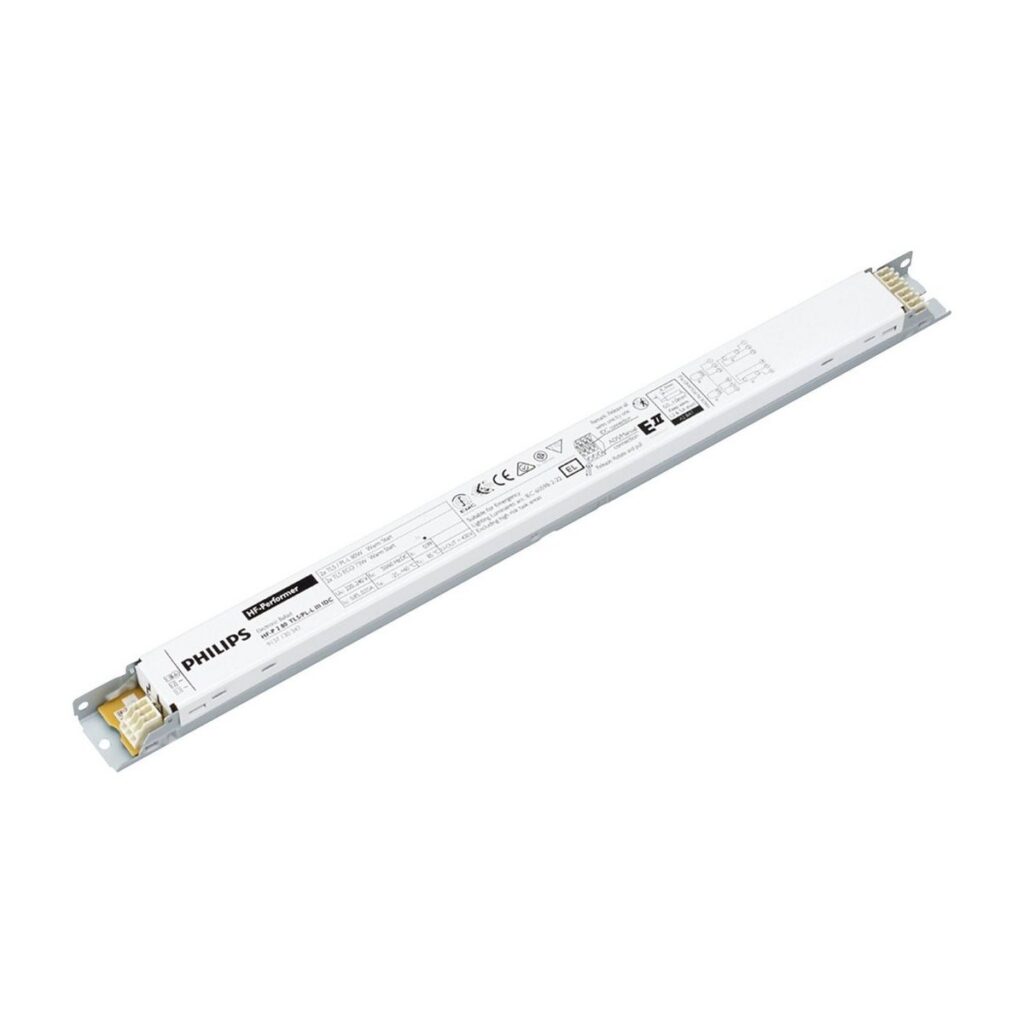 Philips HF-P 280 TL5/PL-L III IDC 2x80W Elektronik Balast