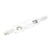 Philips MHN-TD 4200K 150W/842 RX7S 1CT/12 Metal Halide Ampul