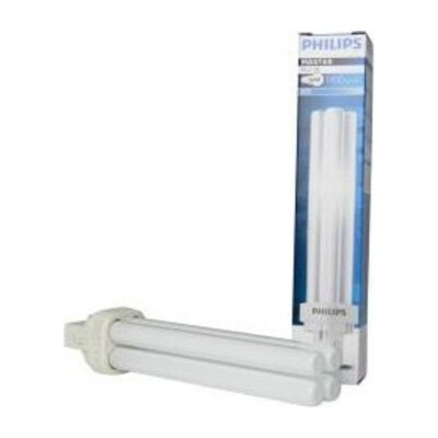 PLC-2P-26W830