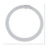 Şavk TH-22W T5 22W Simit (Halka) Ampul - Beyaz Işık