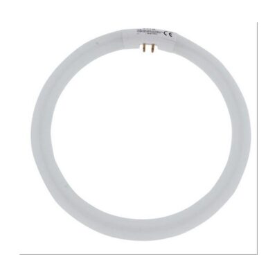 TH-22W-T5