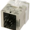 Autonics AT11DN ANALOG ZAMAN SAATİ