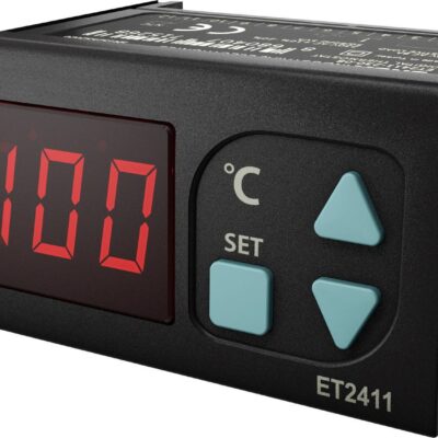2411-230V