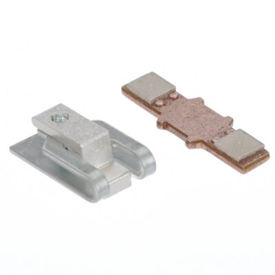3TY7500-0A