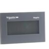 Schneider HMISTO512 HMI