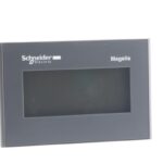 SCHNEİDER HMISTO512 HMI