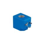 TORK 220V 15W WALF BOBİNİ