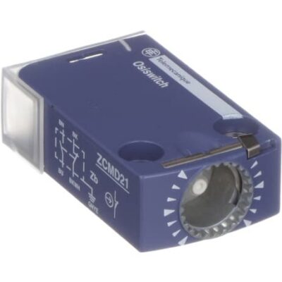 ZCDM21