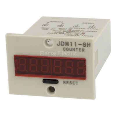 JDM11-6H