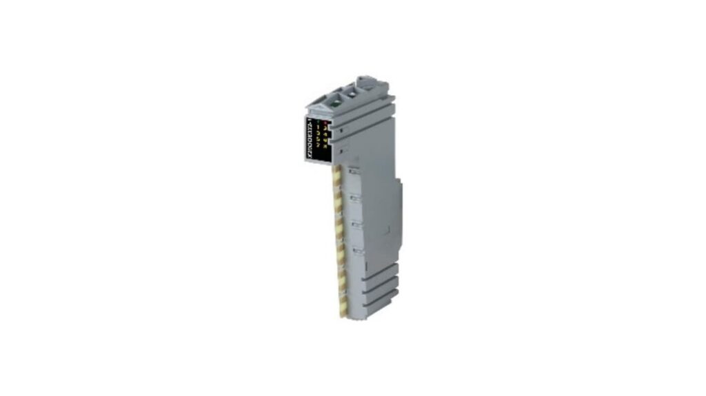 B&R X20DO8332 MODÜL