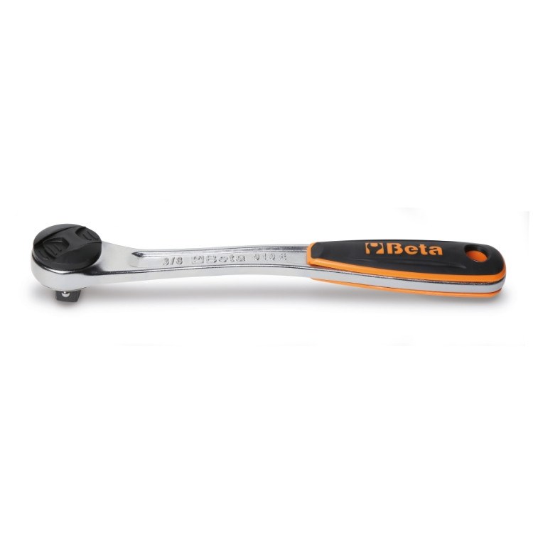 BETA 3/8 910/55 CIRCIR