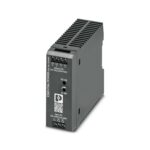 Phoenix Contact 1234301 PS-EE-2G/1AC/24DC/75W/SC – Güç kaynağı