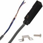OMRON TL-W3WB1 SENSÖR
