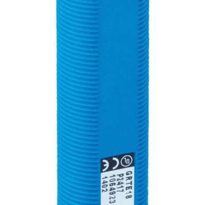GRTB18S-P2417