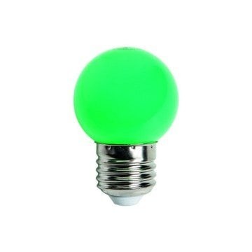 CT-4071-YESIL