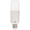 Horoz FOX-9 E27 Beyaz LED Ampul