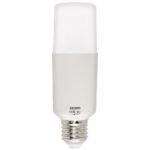 Horoz FOX-9 E27 Beyaz LED Ampul