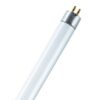 Osram LUMILUX HE 14W/865 T5 Floresan Ampul