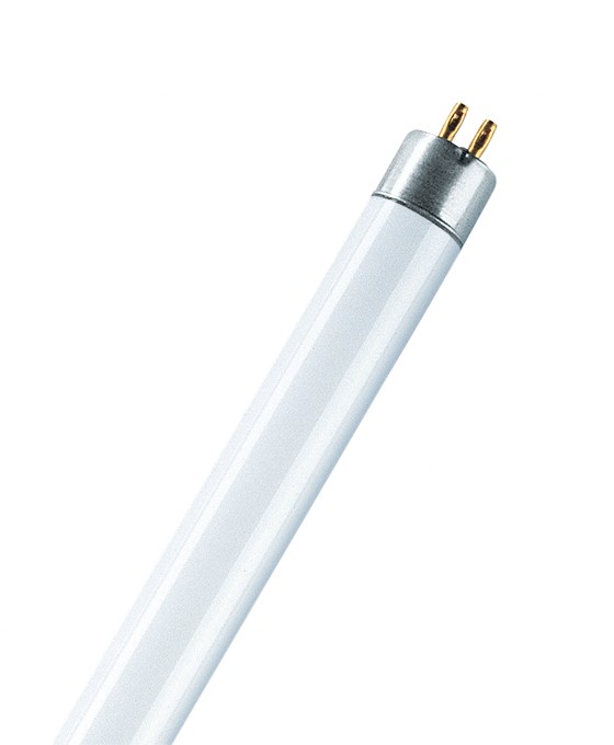 Osram LUMILUX HE 14W/865 T5 Floresan Ampul
