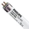 Philips MASTER TL5 HO 54W/840 Floresan Ampul